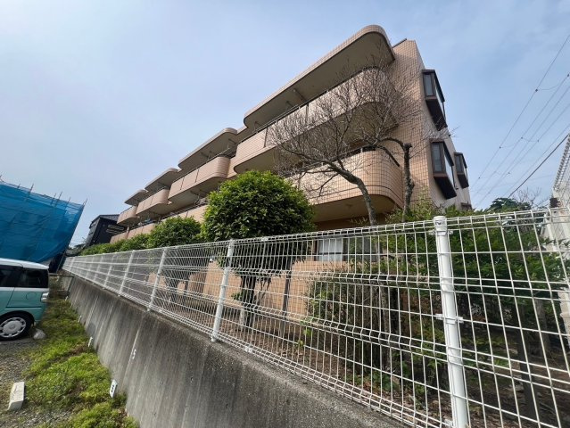 【庭】