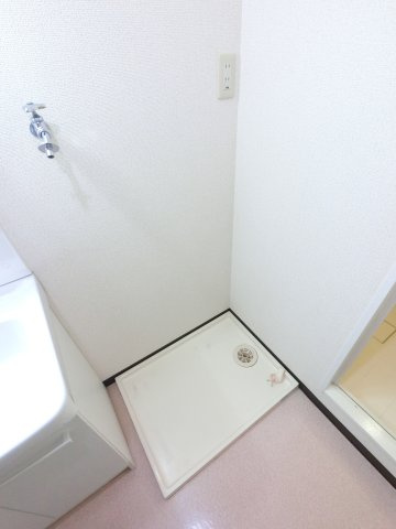 【設備】