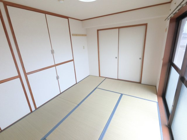 【設備】