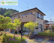 いわき市常磐関船町屋津　中古戸建の画像
