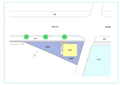  | 倉敷市児島下の町2丁目売店舗