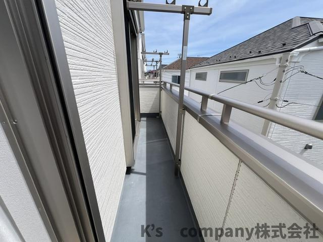 ◎茅ヶ崎市甘沼　中古戸建の浴室|1日の疲れを癒す浴室スペース♪