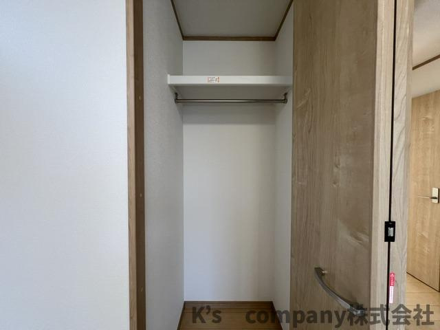 ◎茅ヶ崎市甘沼　中古戸建の洋室|6帖の洋室◇◇