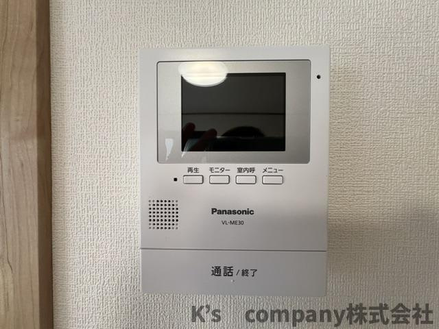 ◎茅ヶ崎市甘沼　中古戸建のトイレ|1階トイレ◇◇