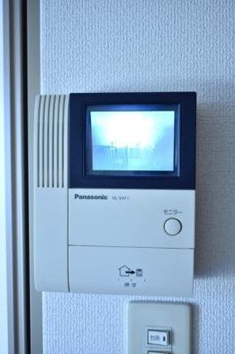 【セキュリティ】 | フローラ
