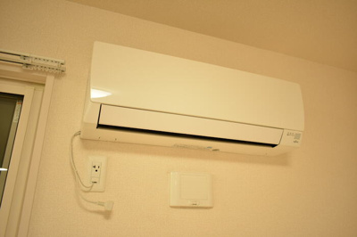 【設備】 | ファルナーズ