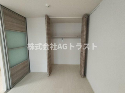 【収納】 | ルーエ雅