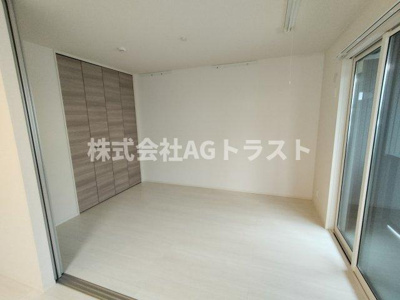 【その他共用部分】 | ルーエ雅