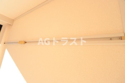 【設備】 | ファミール東宮原