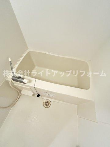 S-FORT神戸小河通のその他