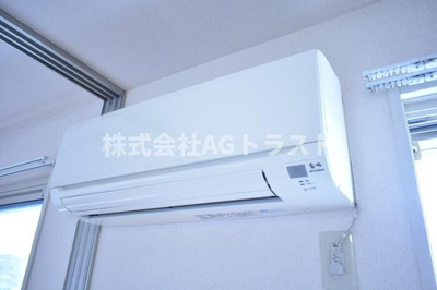 【設備】 | ボヌール四季　Ⅰ