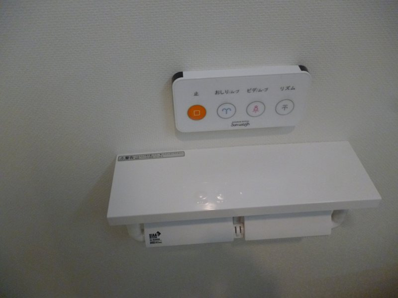 ノンナ　ティー のその他