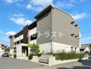 アベリアの画像