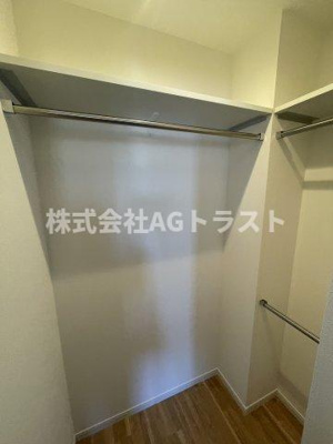 【収納】 | ガーデンヒルズ宮原