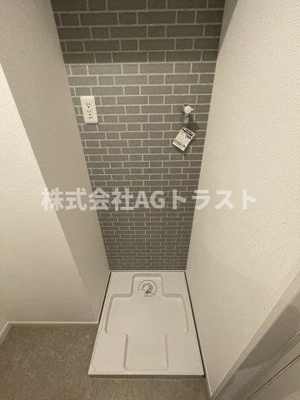 【設備】 | ガーデンヒルズ宮原