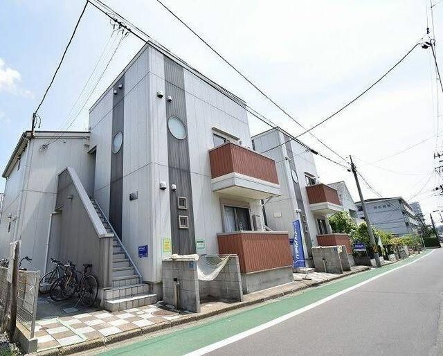 スターリングＡ