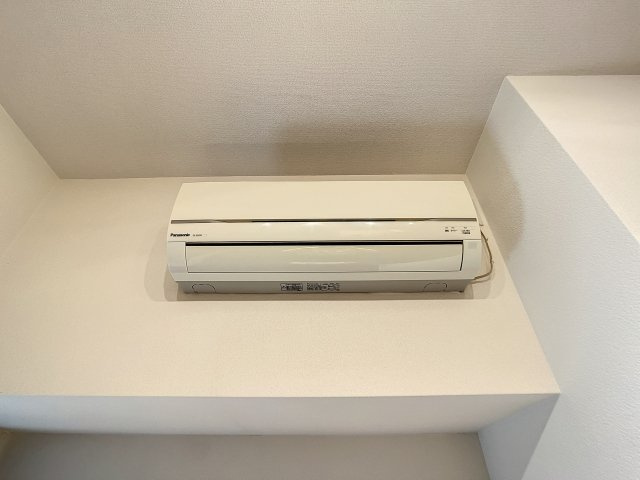 ＶＩＤＡ文京本郷の設備|※別室参考写真です。