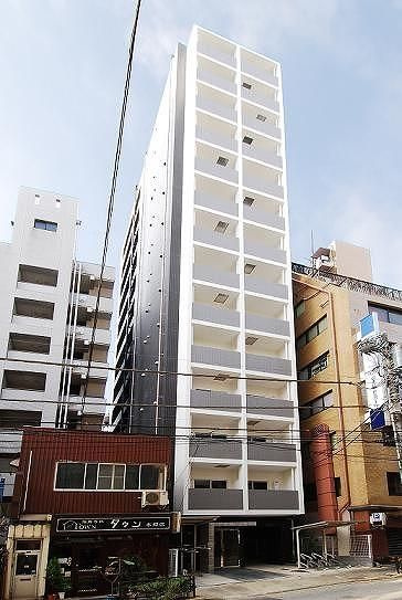 ＶＩＤＡ文京本郷