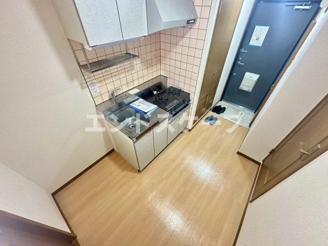 ヴァンテアンの居間・リビング|高崎、前橋のお部屋探しはエンドスケープまで！お客様の理想お聞かせ下さい♪