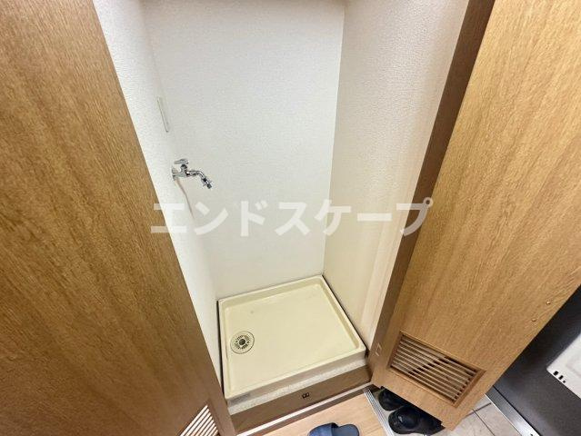 ヴァンテアンの設備|高崎、前橋のお部屋探しはエンドスケープまで！お客様の理想お聞かせ下さい♪