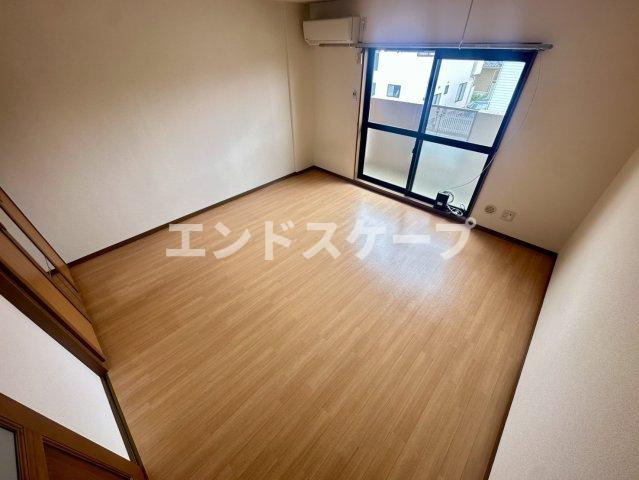 ヴァンテアンの内装|高崎、前橋のお部屋探しはエンドスケープまで！お客様の理想お聞かせ下さい♪