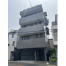 タナカビル