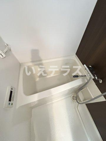 アルファレガロ神戸ウエストのその他
