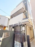ＯＫＹ池袋本町の画像