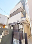 ＯＫＹ池袋本町の画像