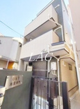 ＯＫＹ池袋本町の画像