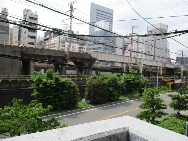 ＧＲＥＡＴ新大阪