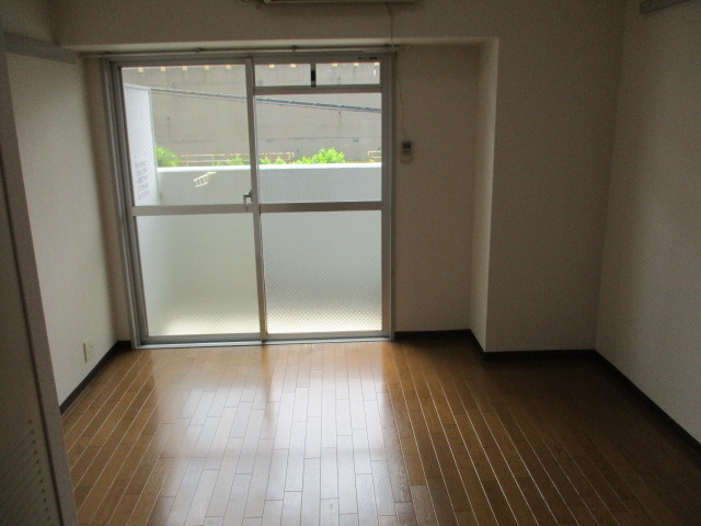 ＧＲＥＡＴ新大阪