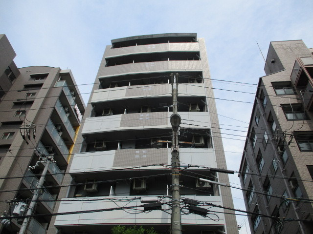 ＧＲＥＡＴ新大阪