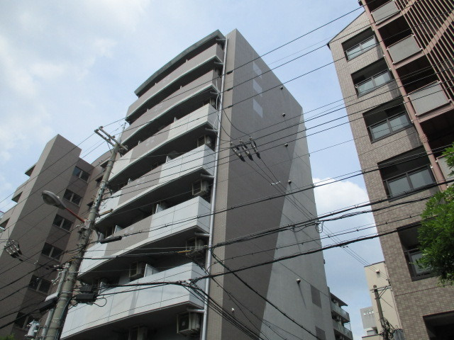 ＧＲＥＡＴ新大阪
