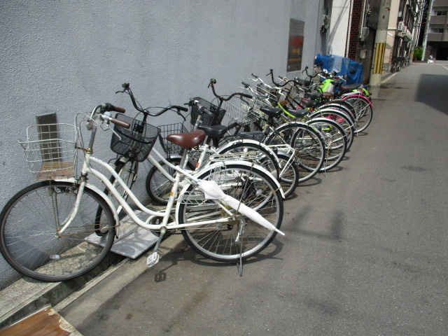 ＧＲＥＡＴ新大阪
