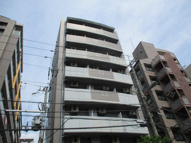 ＧＲＥＡＴ新大阪の画像