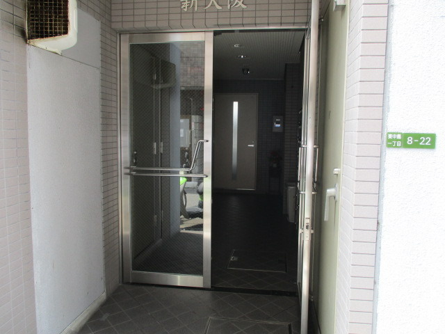 ＧＲＥＡＴ新大阪