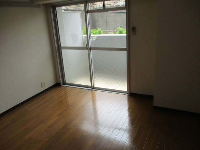 ＧＲＥＡＴ新大阪