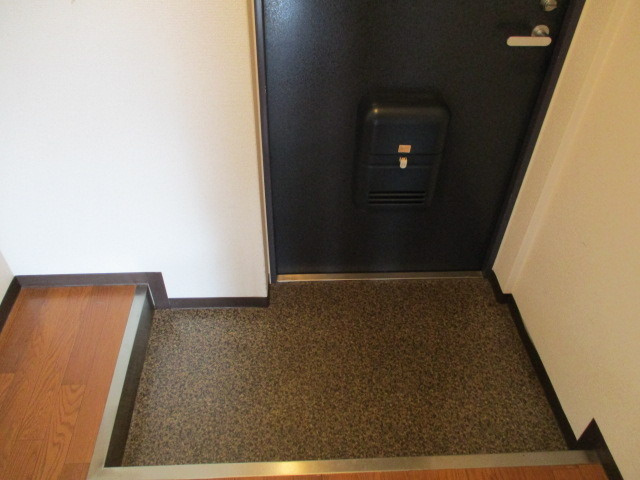 ＧＲＥＡＴ新大阪