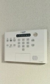 【設備】 | リュミエール オー ポン