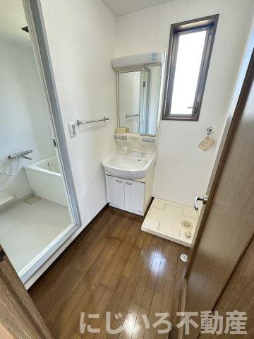 シャンゼリゼ壱番館のその他