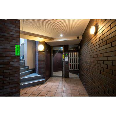 ★《見学予約受け付け中》・多方面へのアクセス良好です★