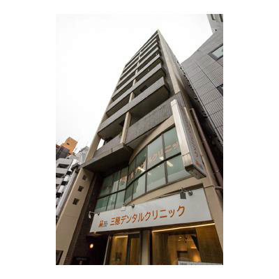 ★《見学予約受け付け中》・多方面へのアクセス良好です★