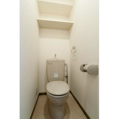 ★《見学予約受け付け中》・多方面へのアクセス良好です★