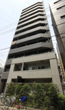 L-Flat入谷の画像