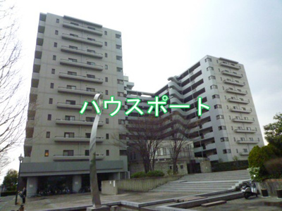 【外観】 | グランデュール鴨川Ⅱ番館 | 総戸数182戸