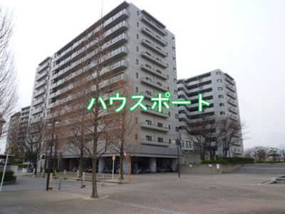 【外観】 | グランデュール鴨川Ⅱ番館 | 物件から市バス『赤池』停まで徒歩4分
