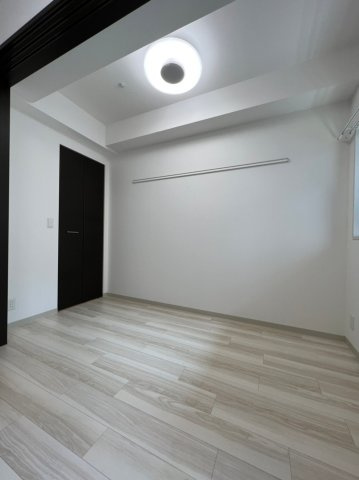 エステムコート名古屋鶴舞Ⅱレアーヴ　名古屋市賃貸　仲介手数料無料の内装