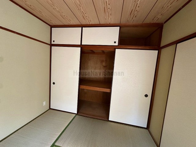 【収納】 | グリーンパーク湘南