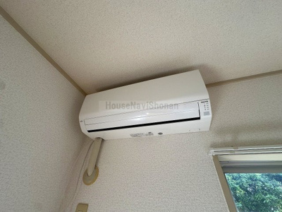 【設備】 | グリーンパーク湘南